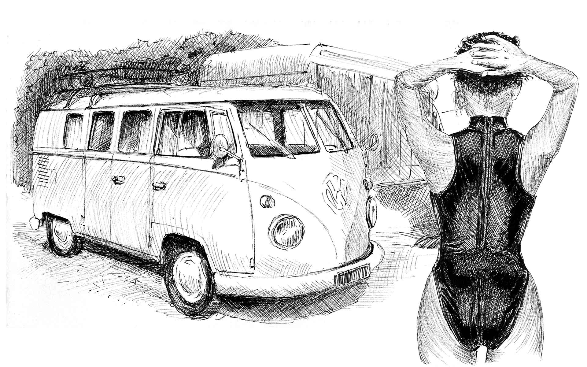 T1_surfer