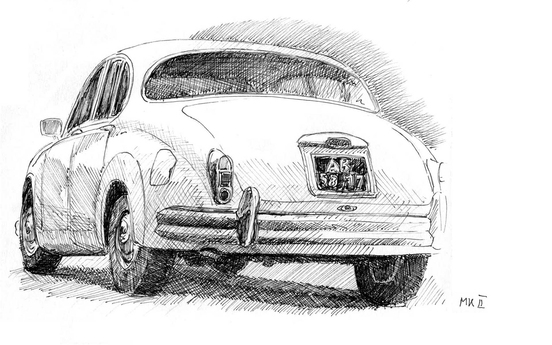 jaguar-mk2