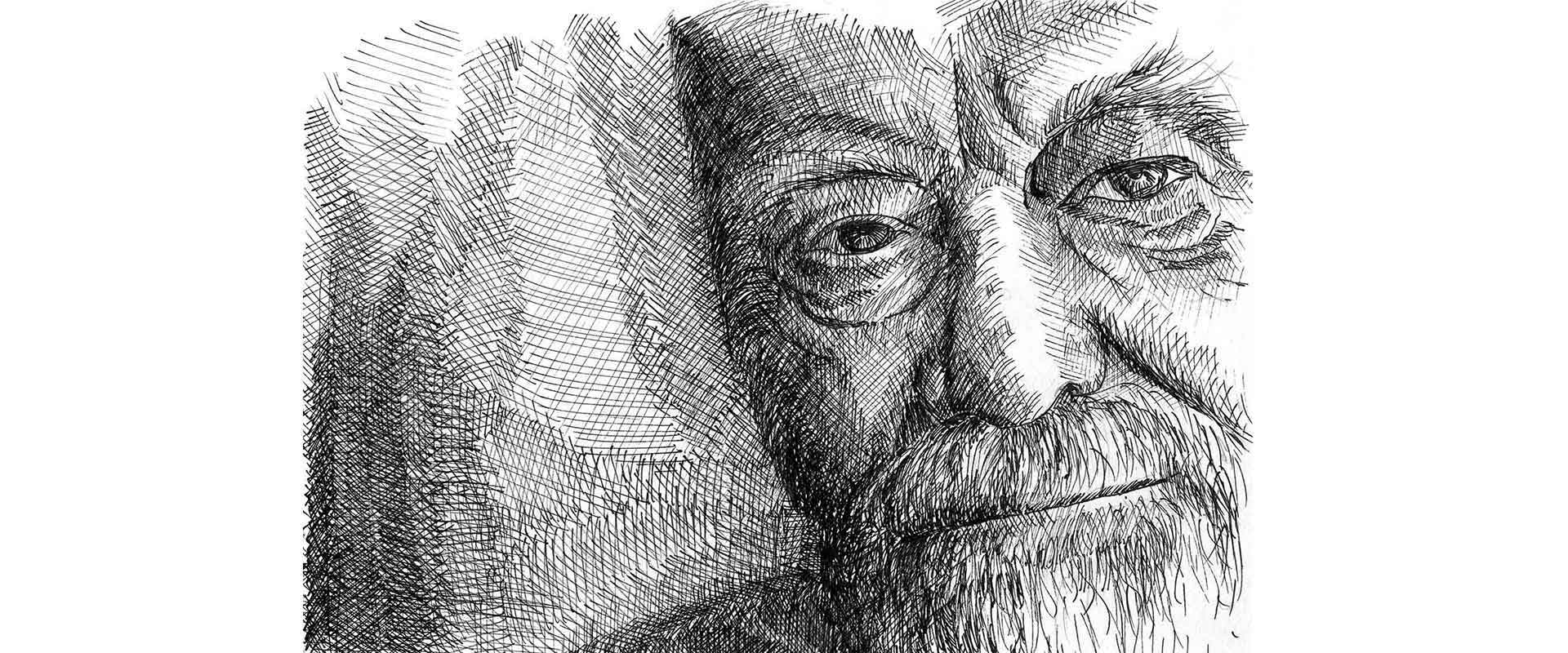 kurt westergaard