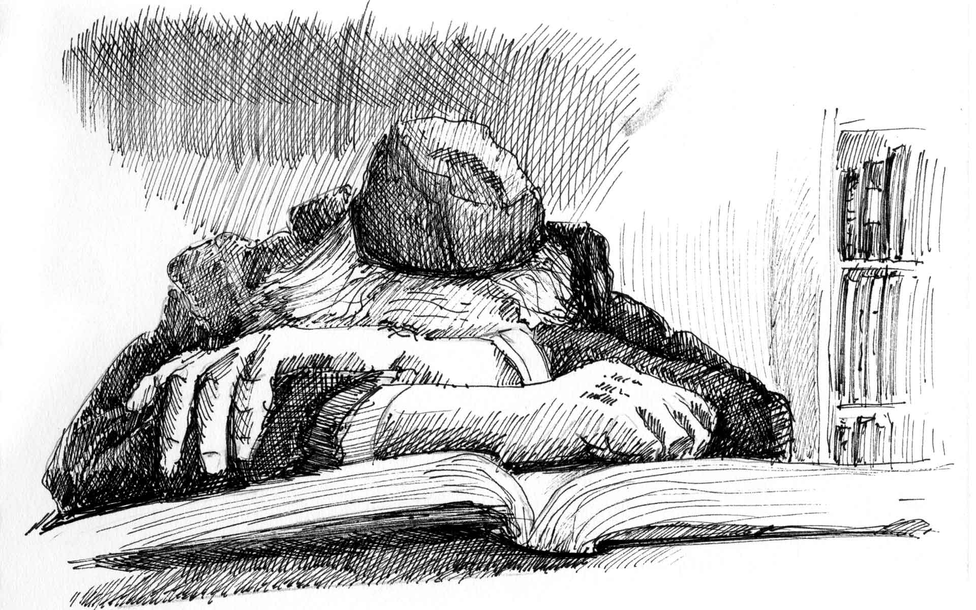 rabbi